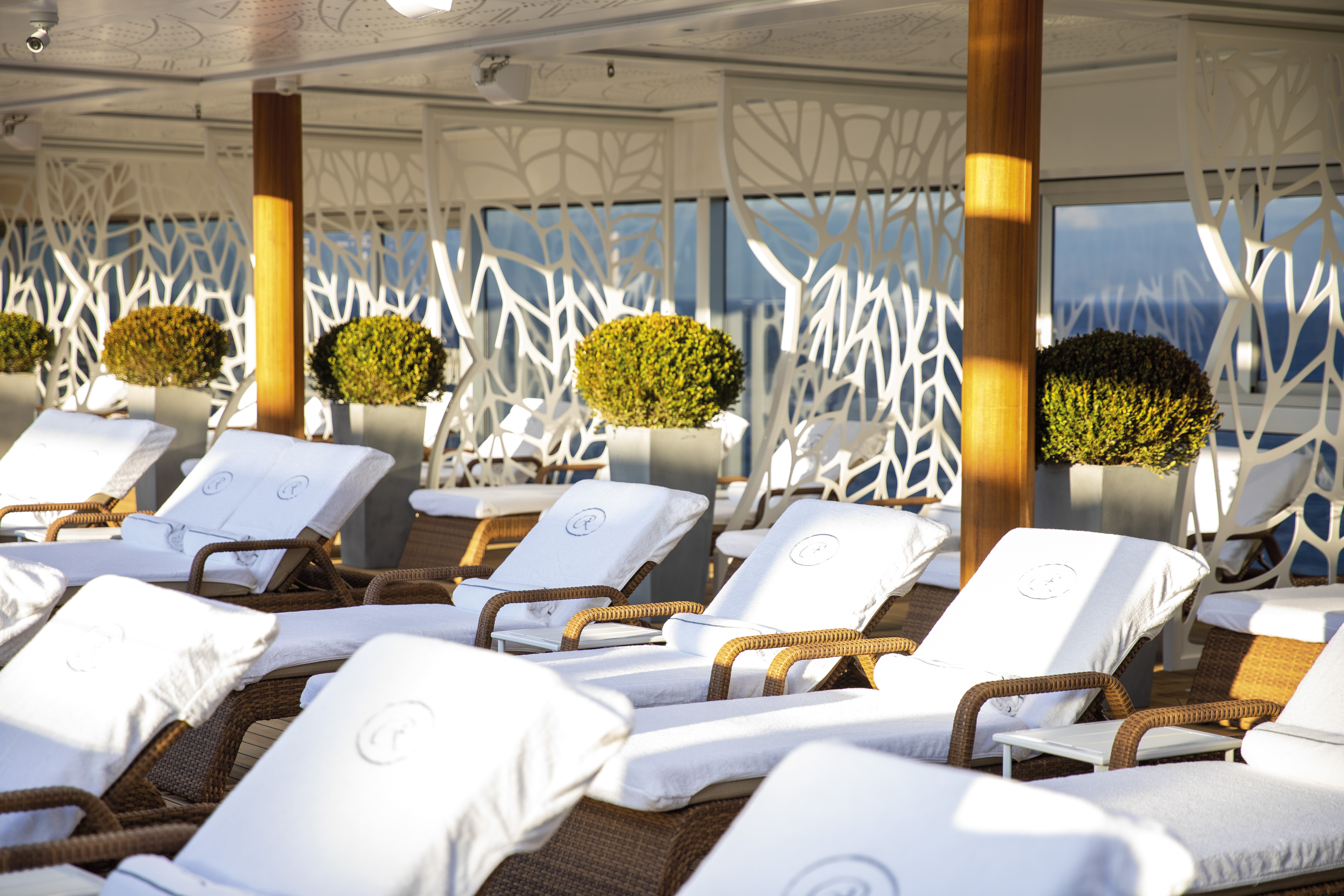 RSSC - Seven Seas Splendor - Wellness - Pool Deck.jpg